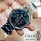 Часы Montblanc TimeWalker (00519)