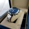 Часы Montblanc TimeWalker (00519)