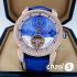 Часы Ulysse Nardin (05214)