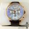 Часы Montblanc TimeWalker (00523)