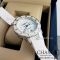 Часы Ulysse Nardin (05233)