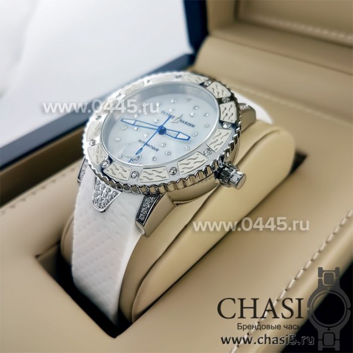 Часы Ulysse Nardin (05233)