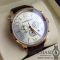 Часы Montblanc TimeWalker (00523)