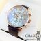 Часы Montblanc TimeWalker (00523)