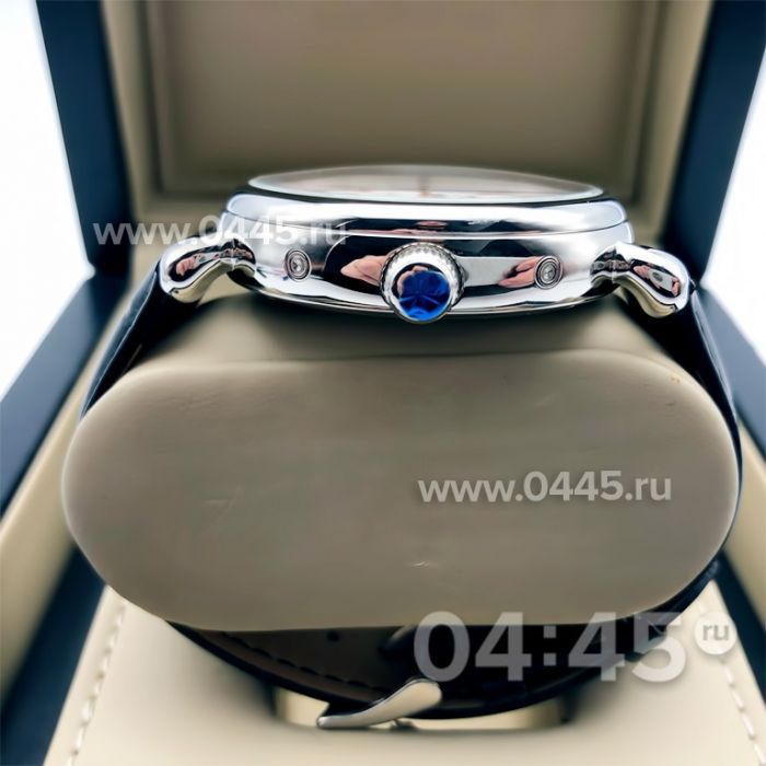 Часы Vacheron Constantin PATRIMONY (05282)