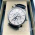 Часы Vacheron Constantin PATRIMONY (05282)
