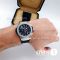 Часы HUBLOT Big Bang Chronograph (05321)