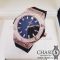 Часы HUBLOT Big Bang Ladies (05323)