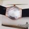 Часы HUBLOT Big Bang Ladies (05323)