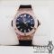 Часы HUBLOT Big Bang Ladies (05323)
