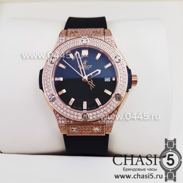 Часы HUBLOT Big Bang Ladies (05323)