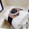 Часы HUBLOT Big Bang Ladies (05323)
