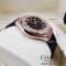 Часы HUBLOT Big Bang Ladies (05323)