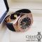 Часы HUBLOT Big Bang Ladies (05323)