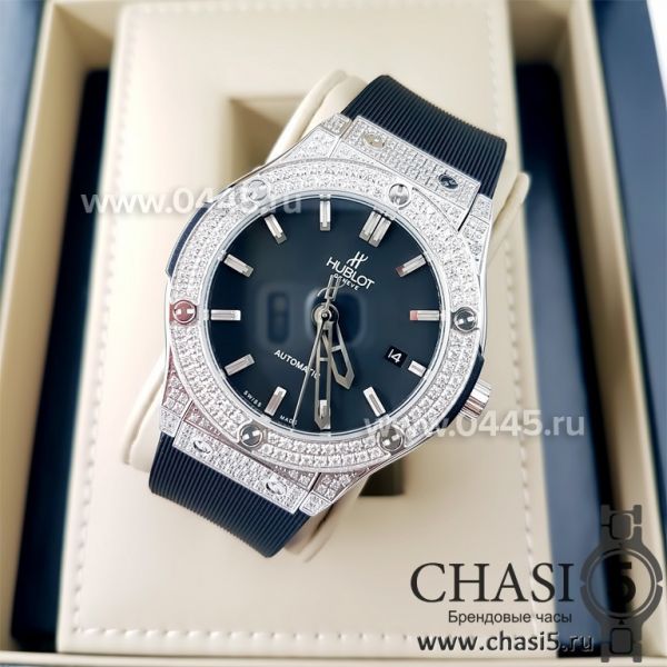 Часы HUBLOT Big Bang Boa Bang (05374)