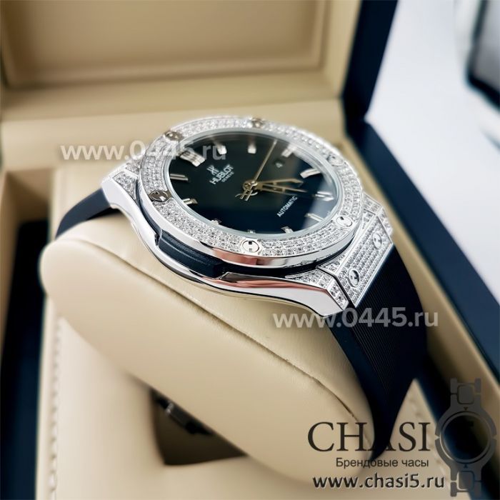 Часы HUBLOT Big Bang Boa Bang (05374)