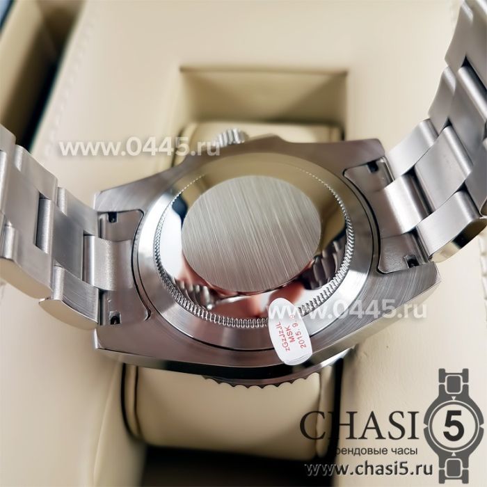 Часы Rolex Submariner (05406)