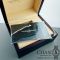 Ulysse Nardin (05436)