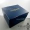 Ulysse Nardin (05436)