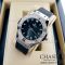 Часы HUBLOT Big Bang Ladies 38mm (05437)