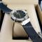 Часы HUBLOT Big Bang Ladies 38mm (05437)