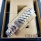 Часы Patek Philippe Men Nautilus (05438)