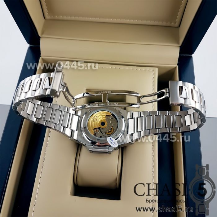 Часы Patek Philippe Men Nautilus (05439)