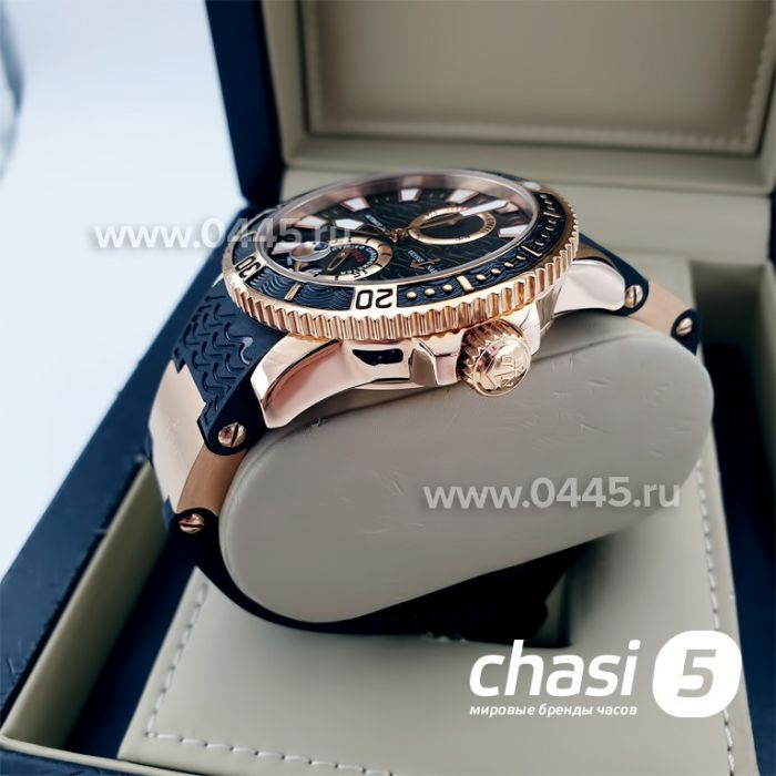 Часы Ulysse Nardin (00054)
