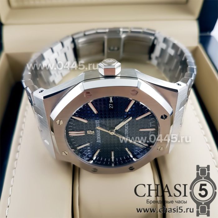 Часы Audemars Piguet Royal Oak (05472)