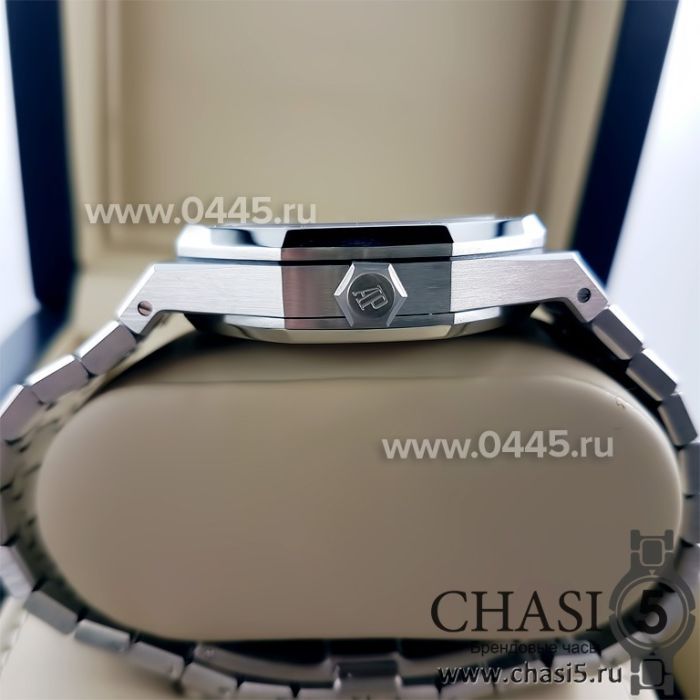 Часы Audemars Piguet Royal Oak (05472)