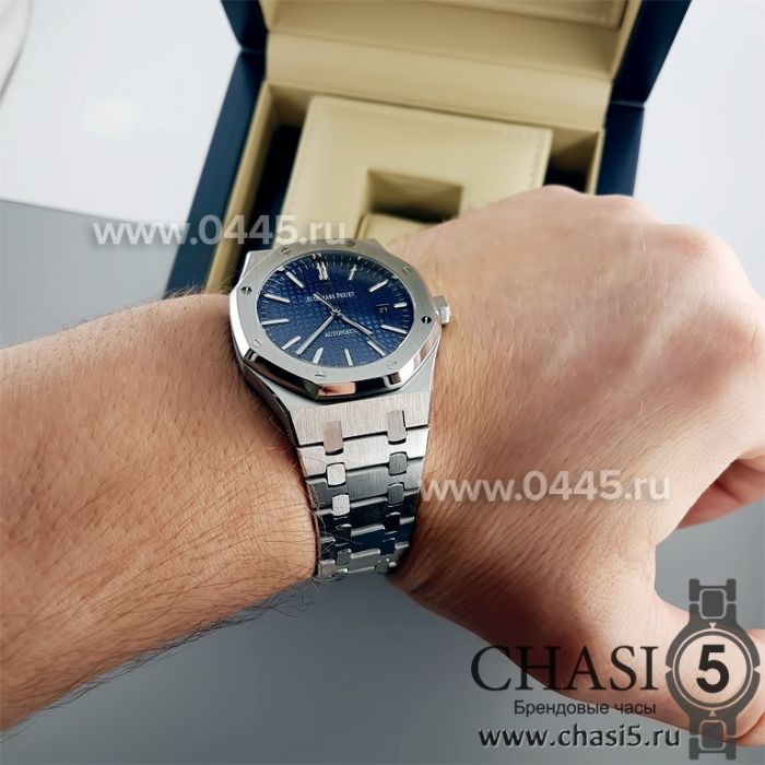 Часы Audemars Piguet Royal Oak (05472)