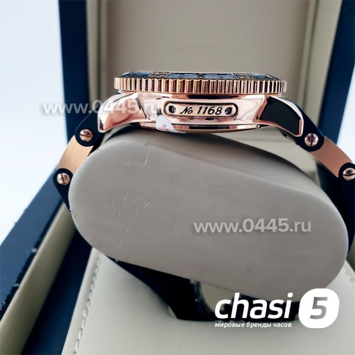 Часы Ulysse Nardin (00054)