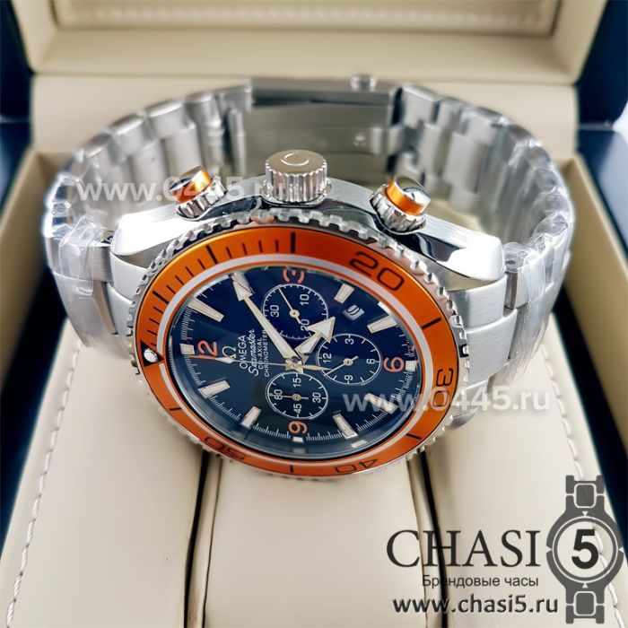 Часы Omega Seamaster (05481)