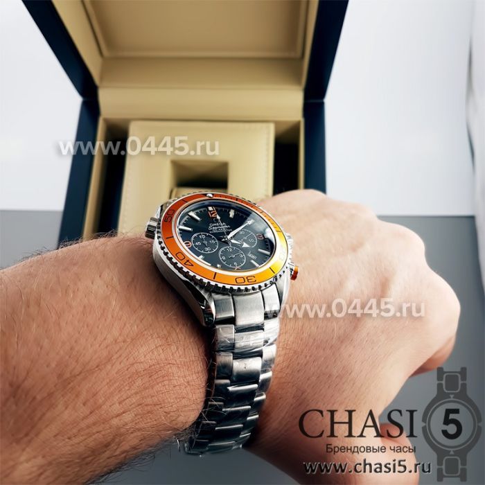 Часы Omega Seamaster (05481)