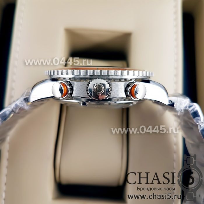 Часы Omega Seamaster (05481)