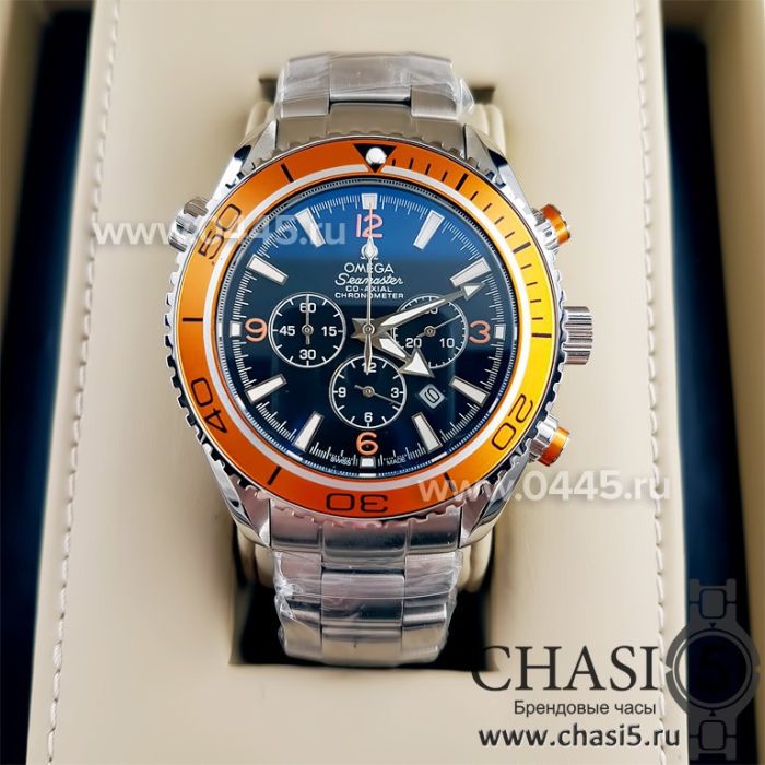 Часы Omega Seamaster (05481)