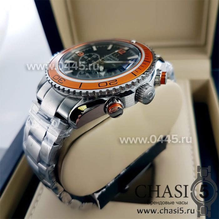 Часы Omega Seamaster (05481)