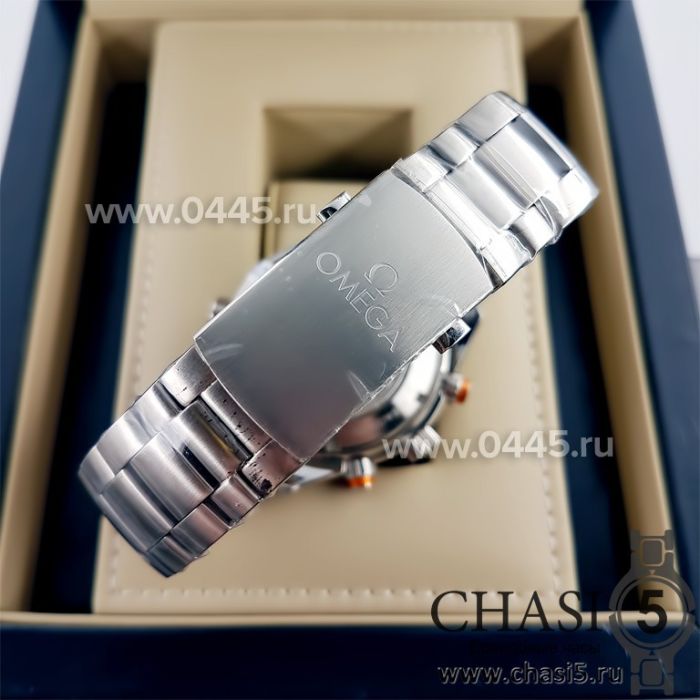 Часы Omega Seamaster (05481)