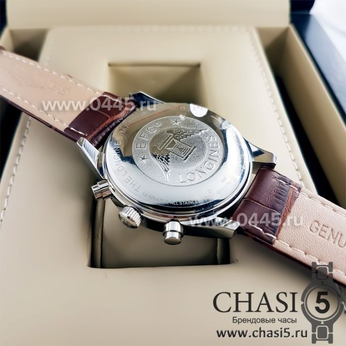 Часы Longines Master Collection (05489)