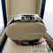 Часы Longines Master Collection (05489)