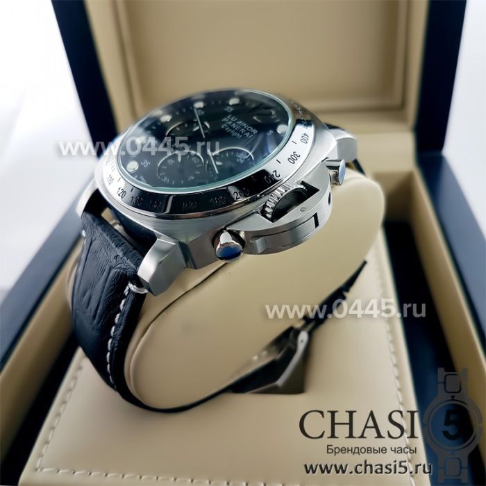 Часы Panerai Luminor Daylight (05497)