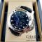 Часы Panerai Luminor Daylight (05497)