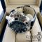 Часы Panerai Luminor Daylight (05497)