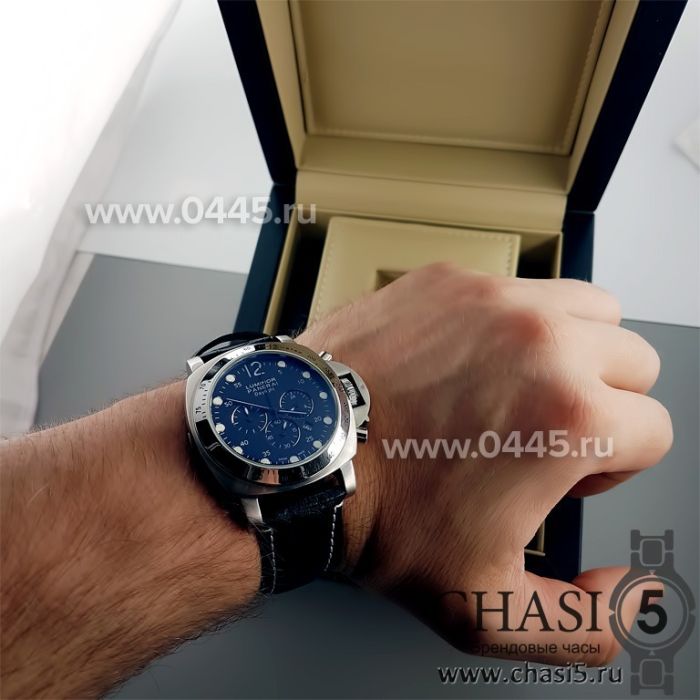 Часы Panerai Luminor Daylight (05497)