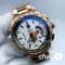 Часы Tag Heuer Calibre 36 (05501)