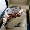 Часы Tag Heuer Calibre 36 (05501)