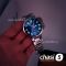 Часы Ulysse Nardin (05512)