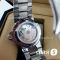 Часы Ulysse Nardin (05512)