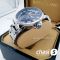 Часы Ulysse Nardin (05512)