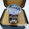 Часы Ulysse Nardin (05512)